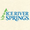 Ice River Spring