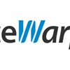 Ice Warp