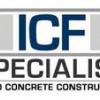ICF Specialist