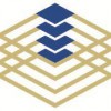 Interior Construction Group