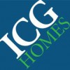 Innovative Construction Group