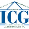 Innovative Construction Group Of North Florida