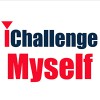 I Challenge Myself