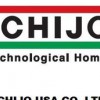 Ichijo USA