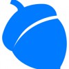 Icidigital