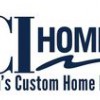 ICI Homes