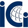 Ici-International Contractors