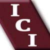 ICI Building Services