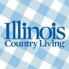 Illinois Country Living