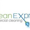 IClean Express