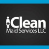 iClean Maid Services