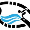 Hand Crafted Pool Care