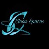 Clean Spaces