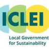 Iclei