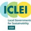 Iclei-Local Governments For Sustainability USA