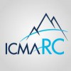 International City/County Management