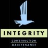 Integrity Construction Maintenance