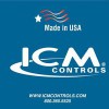 Icm Controls