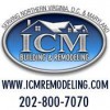 ICM Building & Remodeling