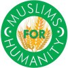 Icna Relief USA Programs