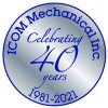 ICOM Mechanical