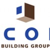 Icon Building Group