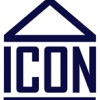 Icon Builders