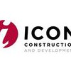 Icon Construction