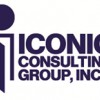 Iconic Consulting Group