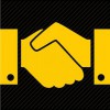 Icon Industry