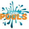 Icon Pools