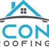 Icon Roofing & Construction