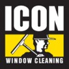 ICON Window Cleaning