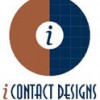 I Contact Designs