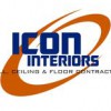 Icon Interiors