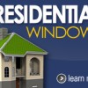 Icon Window Cleaning