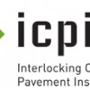 Interlocking Concrete Pavement Magazine