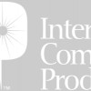 International Comfort Products
