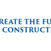 Create The Future Construction