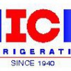 I C Refrigeration Services