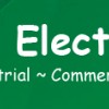 ICR Electric