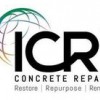 International Concrete Repair Institute