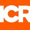 Icr