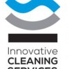 Innovative Cleaning Services