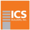 ICS Builders