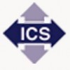 Systems West
