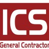 Ics