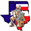 I.C.S. Roofing