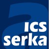 Ics Serka