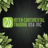 Intercontinental Trading
